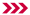 ���[�O���ione �I�[���C�������N���[��ST�̌��R�~�������ƌ���